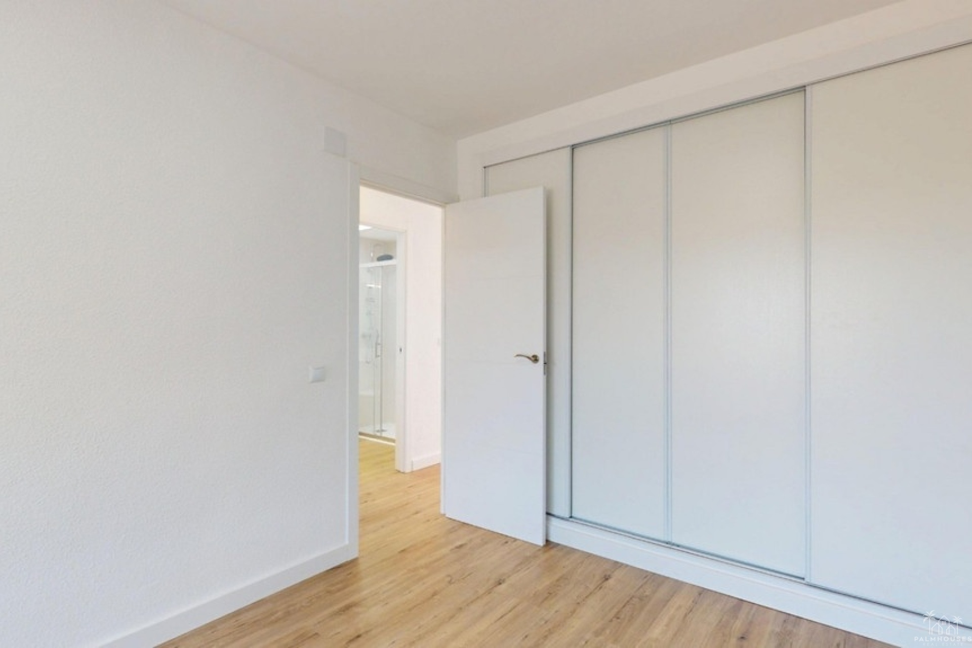 Resale - Apartments - Orihuela - Villamartin