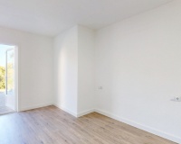 Resale - Apartments - Orihuela - Villamartin