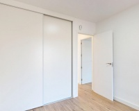 Resale - Apartments - Orihuela - Villamartin