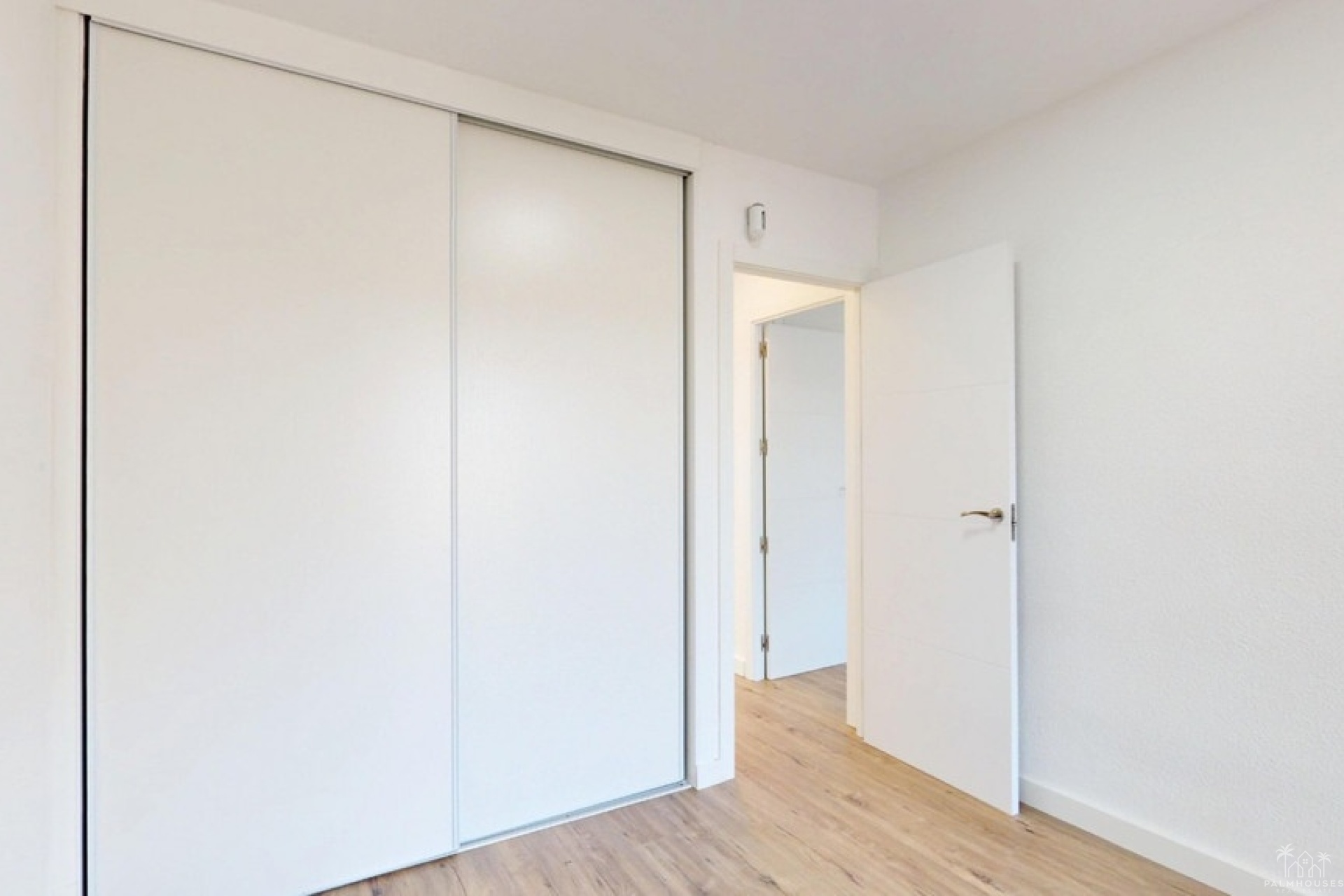 Resale - Apartments - Orihuela - Villamartin