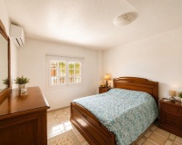 Resale - Apartments - Orihuela - Villamartin