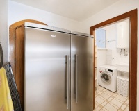 Resale - Apartments - Orihuela - Villamartin