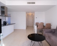 Resale - Apartments - Orihuela - Villamartin
