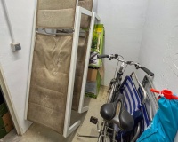 Resale - Apartments - Orihuela - Villamartin