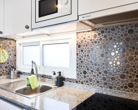 Resale - Apartments - Orihuela - Villamartin