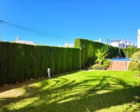 Resale - Apartments - Orihuela - Villamartin