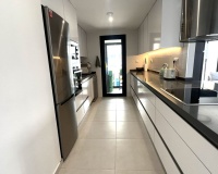 Resale - Apartments - Orihuela - Villamartin