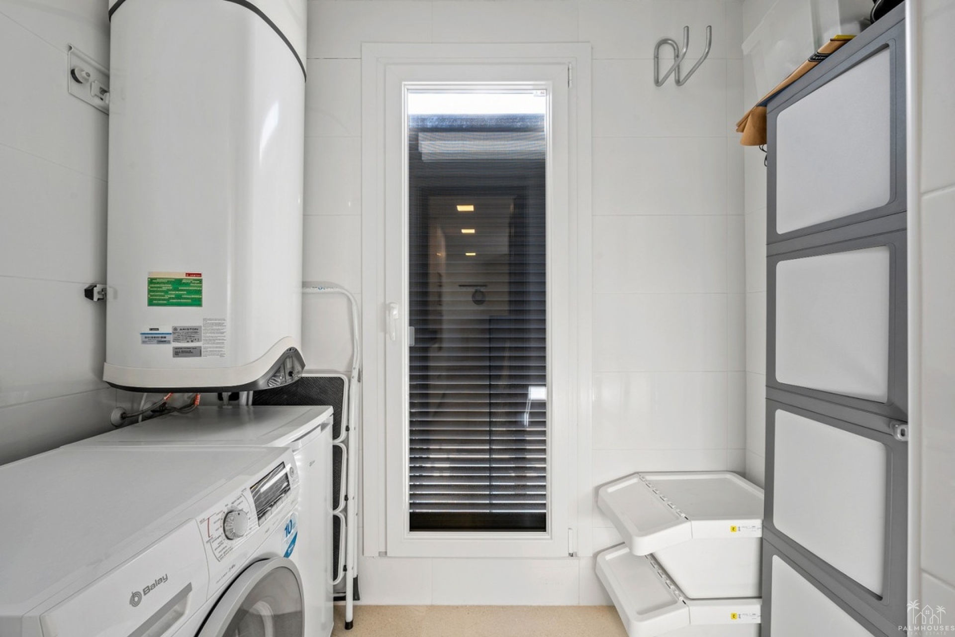 Resale - Apartments - Orihuela - Villamartin