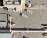 Resale - Apartments - Orihuela - Villamartin