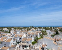 Resale - Apartments - Orihuela - Villamartin