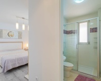 Resale - Apartments - Orihuela - Villamartin