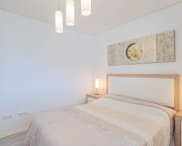 Resale - Apartments - Orihuela - Villamartin