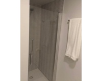 Resale - Apartments - Orihuela - Villamartin