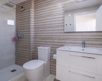 Resale - Apartments - Orihuela - Villamartin