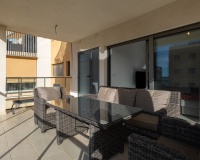 Resale - Apartments - Orihuela - Villamartin