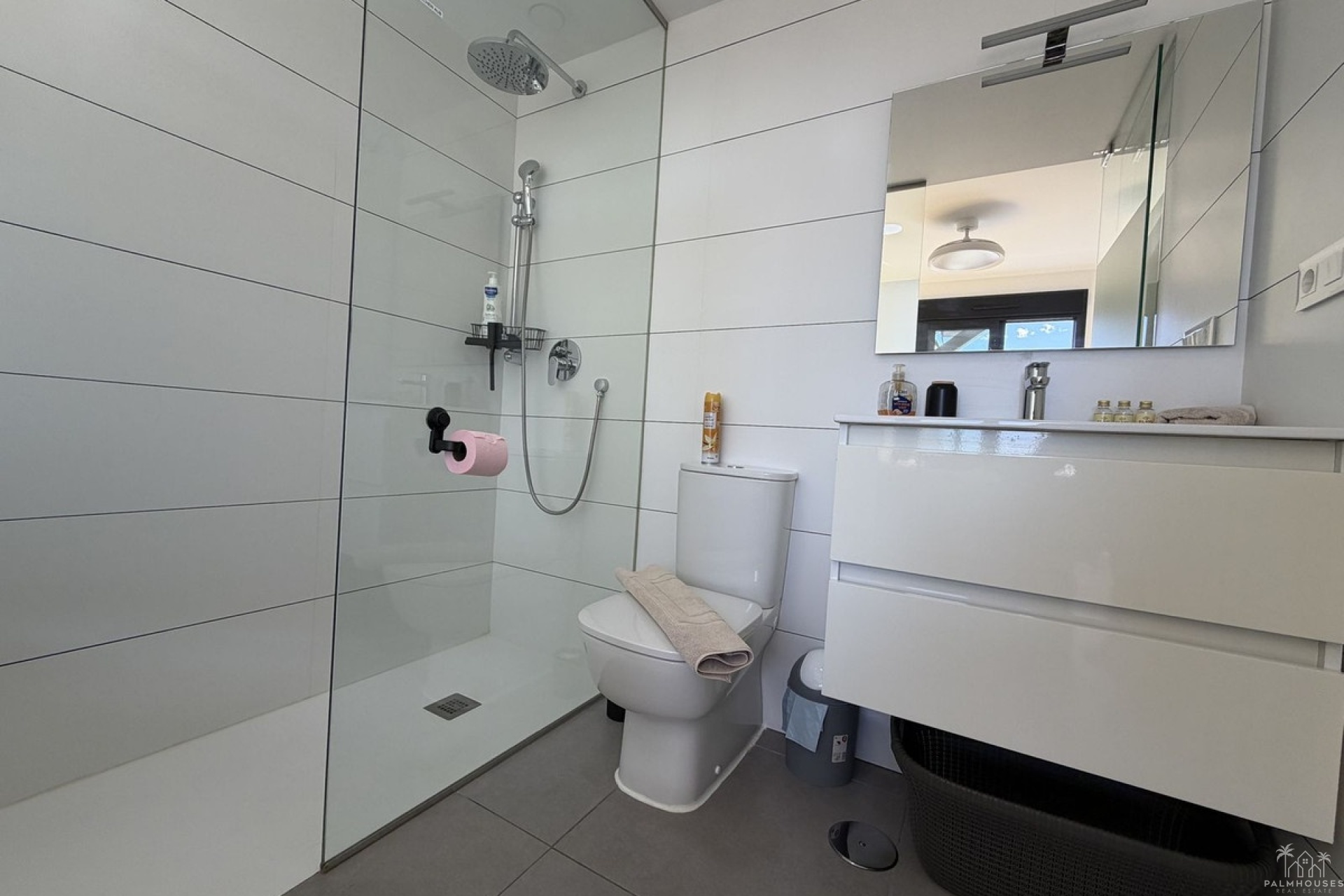 Resale - Apartments - Orihuela - Villamartin