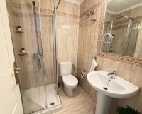 Resale - Apartments - Orihuela - Villamartin