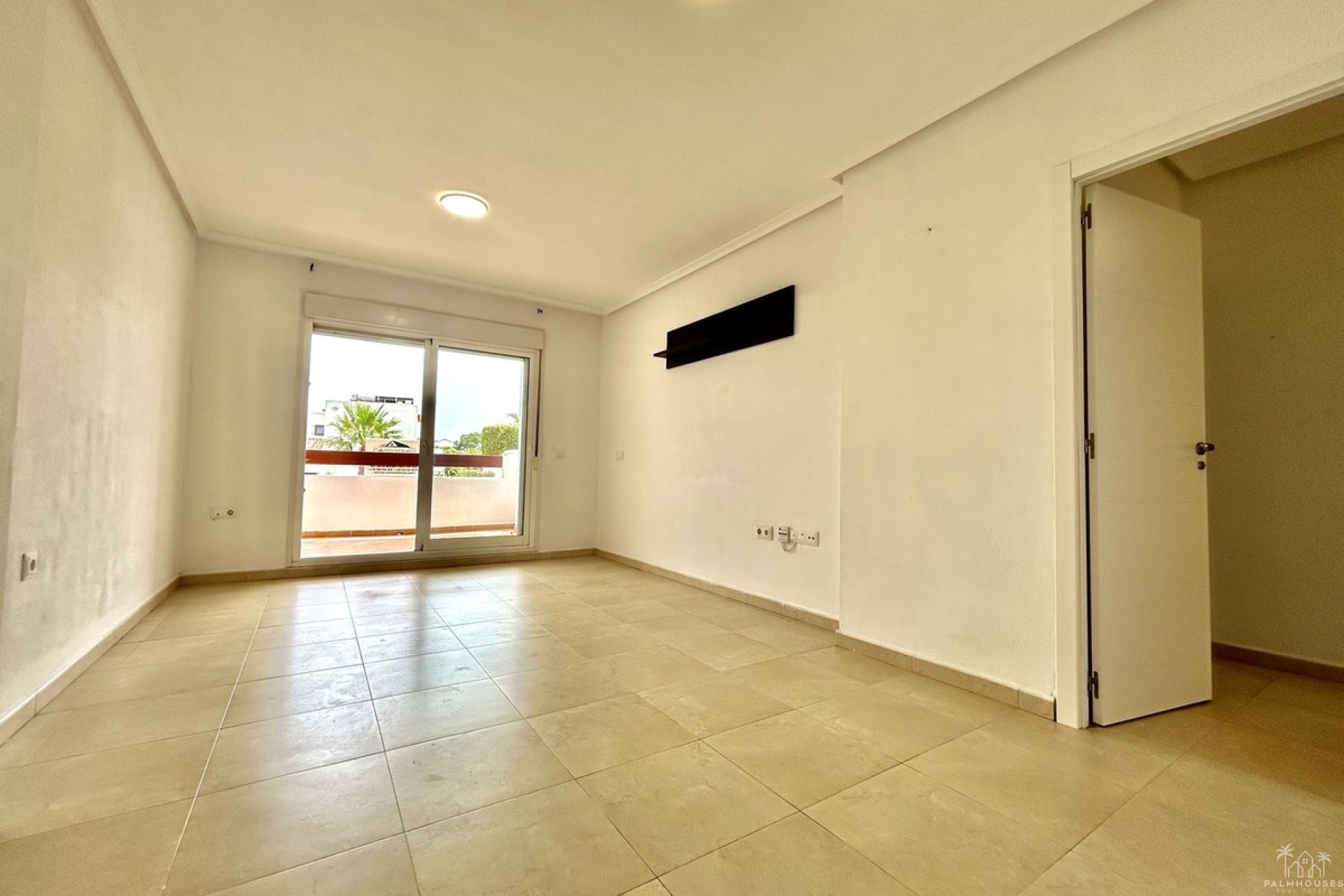 Resale - Apartments - Orihuela - Villamartin