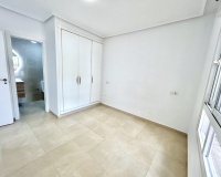 Resale - Apartments - Orihuela - Villamartin