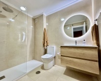 Resale - Apartments - Orihuela - Villamartin
