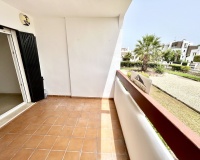 Resale - Apartments - Orihuela - Villamartin