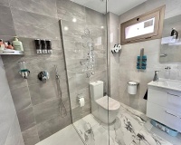 Resale - Apartments - Orihuela - Villamartin