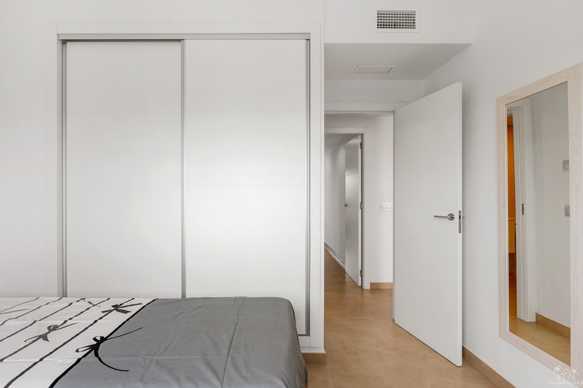 Resale - Apartments - Orihuela - Vistabella Golf