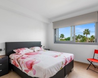 Resale - Apartments - Orihuela - Vistabella Golf