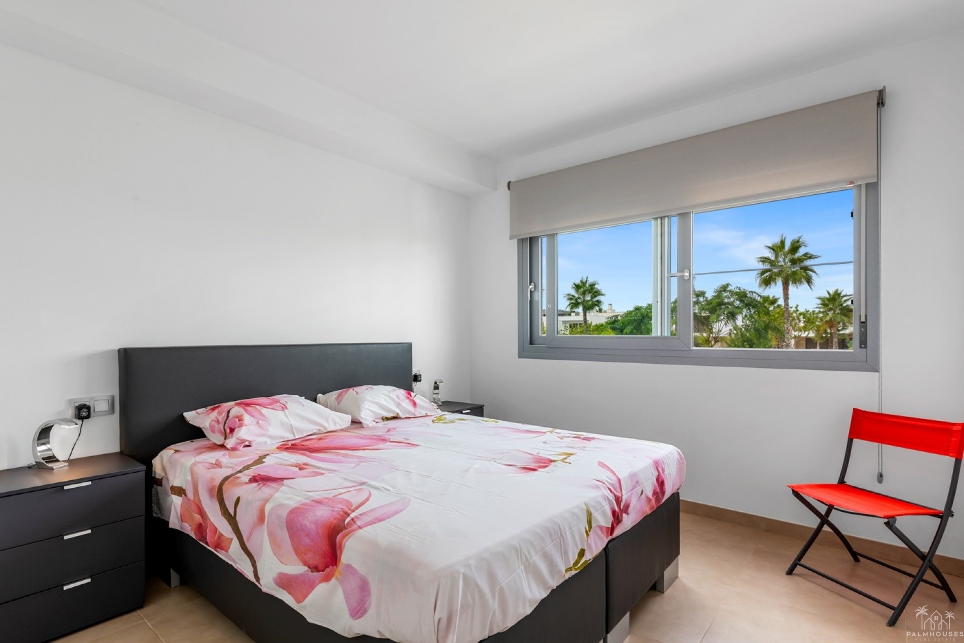 Resale - Apartments - Orihuela - Vistabella Golf