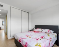 Resale - Apartments - Orihuela - Vistabella Golf