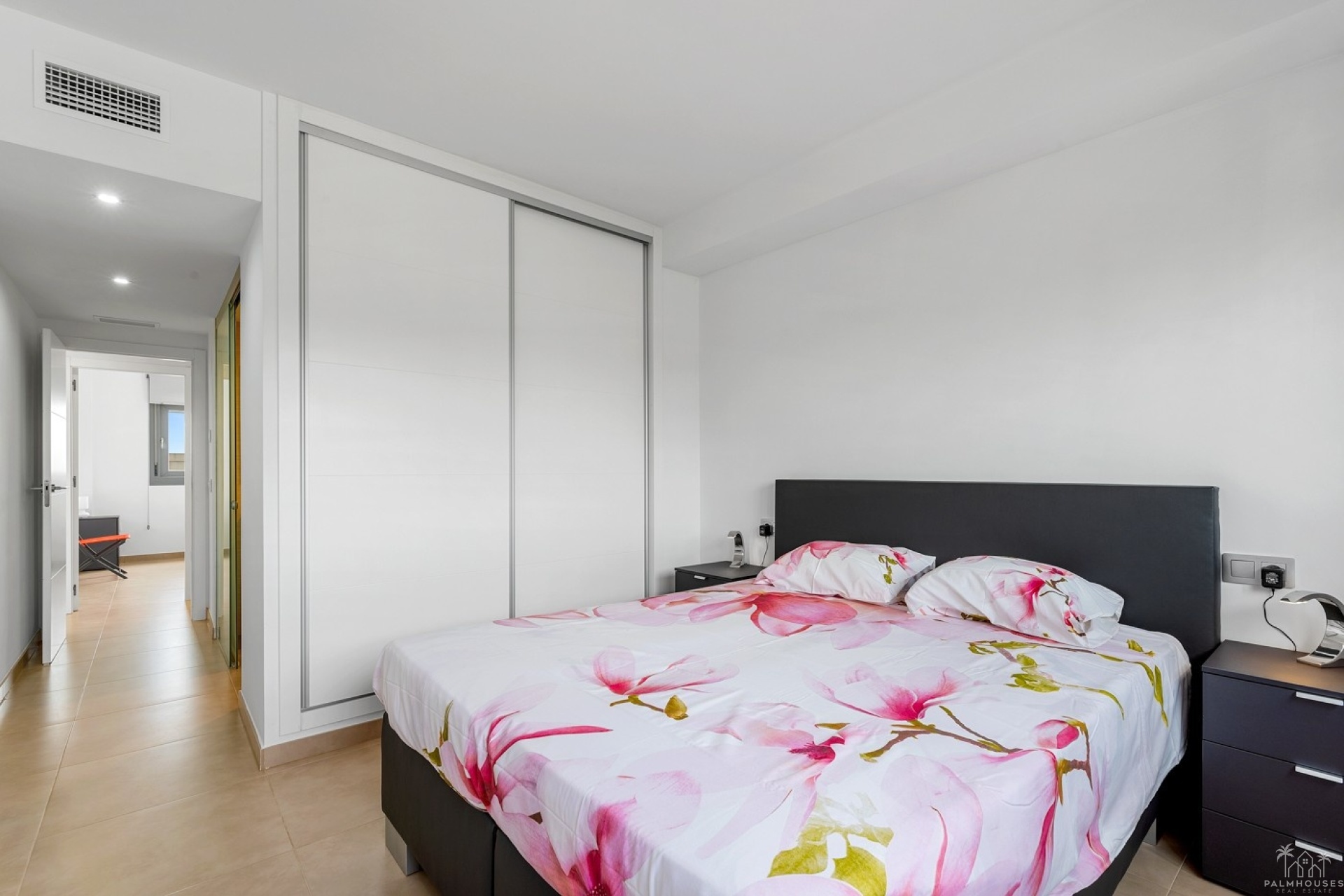 Resale - Apartments - Orihuela - Vistabella Golf