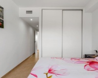 Resale - Apartments - Orihuela - Vistabella Golf