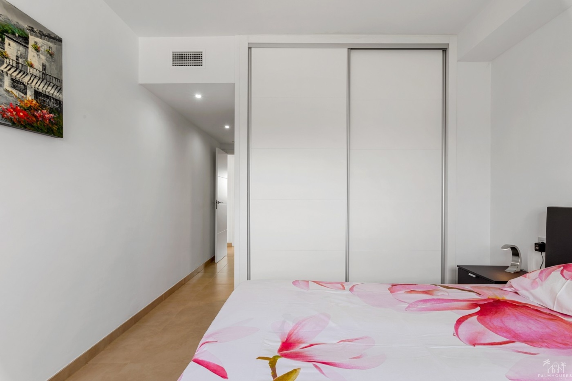Resale - Apartments - Orihuela - Vistabella Golf