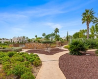 Resale - Apartments - Orihuela - Vistabella Golf