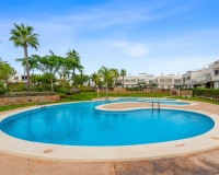 Resale - Apartments - Orihuela - Vistabella Golf
