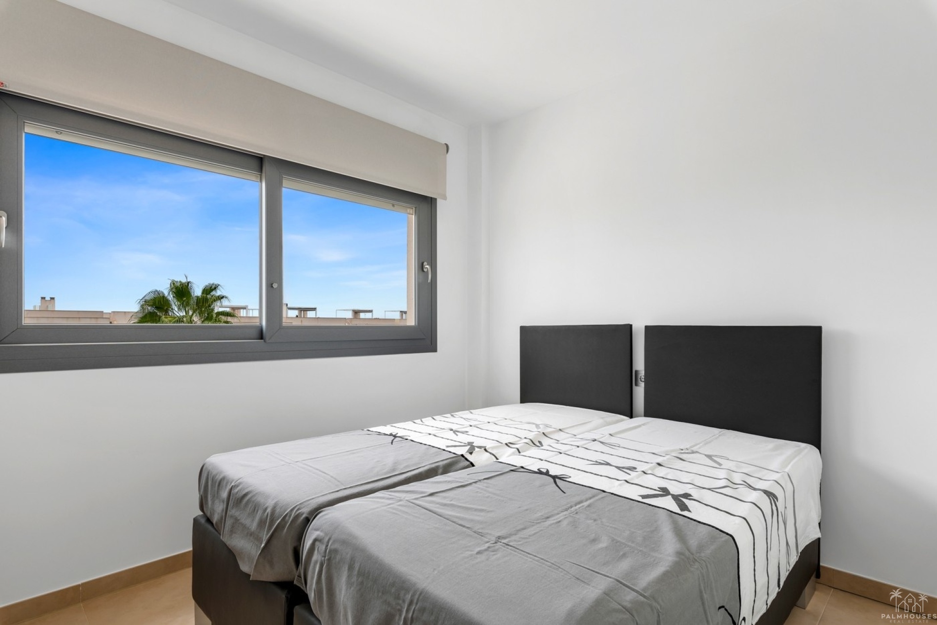 Resale - Apartments - Orihuela - Vistabella Golf