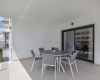 Resale - Apartments - Orihuela - Vistabella Golf