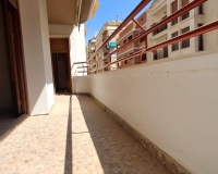 Resale - Apartments - Orihuela - Zona Centro