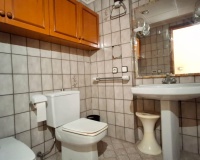 Resale - Apartments - Orihuela - Zona Centro