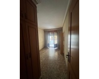 Resale - Apartments - Orihuela - Zona Centro