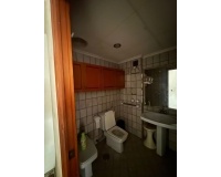 Resale - Apartments - Orihuela - Zona Centro