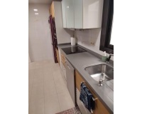Resale - Apartments - Orihuela - Zona Centro