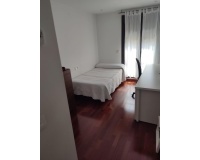 Resale - Apartments - Orihuela - Zona Centro