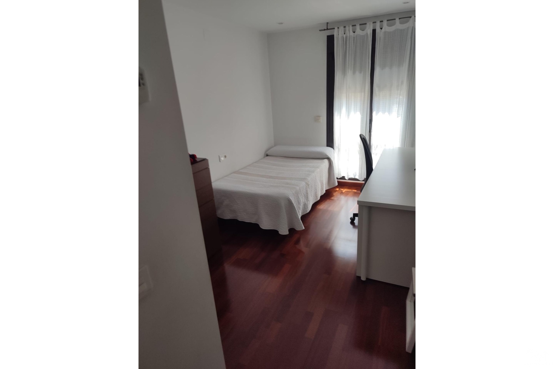 Resale - Apartments - Orihuela - Zona Centro