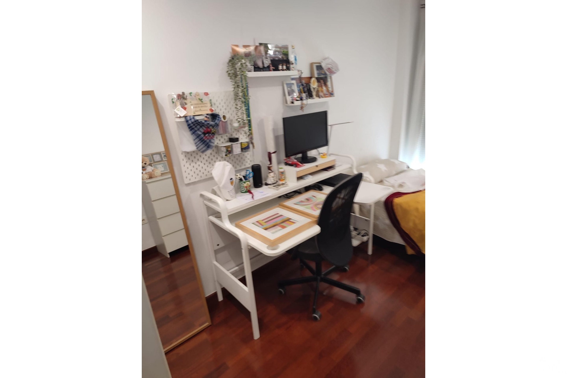 Resale - Apartments - Orihuela - Zona Centro