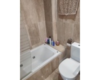 Resale - Apartments - Orihuela - Zona Centro