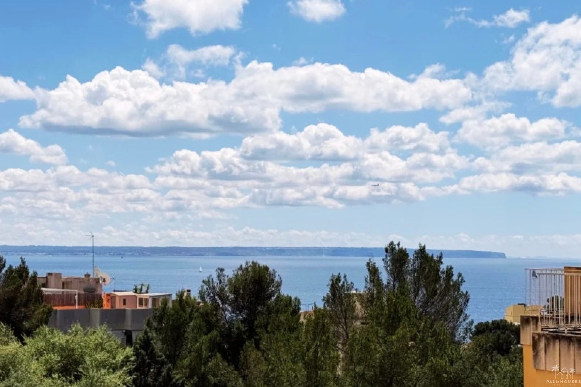 Resale - Apartments - Palma - Sant Agustí