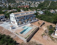 Resale - Apartments - Pego - Pego Centro