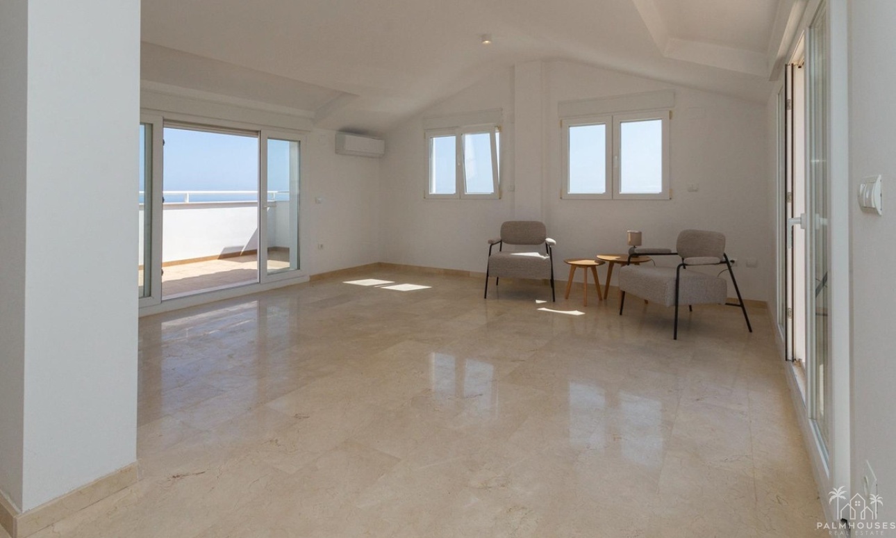 Resale - Apartments - Pego - Pego Centro