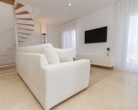 Resale - Apartments - Pego - Pego Centro